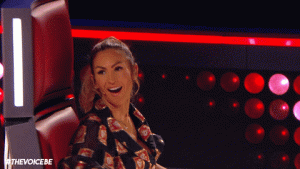 giphy (21).gif