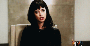 67797-krysten-ritter-ugh-wtf-gif-han-fbue.gif