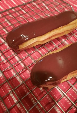 Eclair ~2.jpg