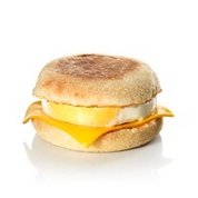 t-mcdonalds-mcmuffin-cheese.jpg