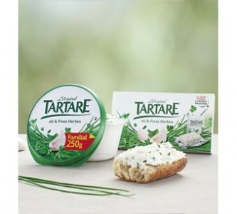 TH02_339x306-TH02_tartare-fiche-fromage-caractere.jpg