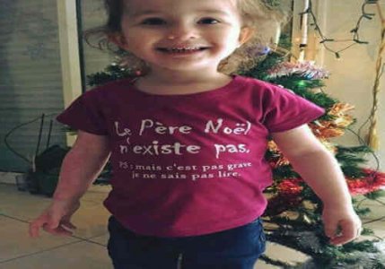 lettre-pere-noel-humour-enfant-rigolo.jpg