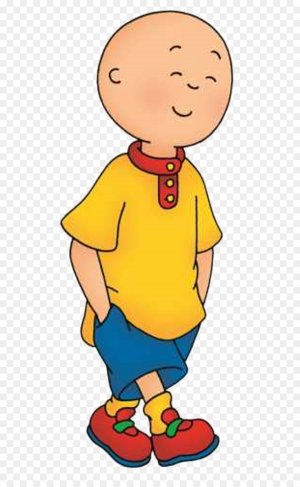 caillou.jpg