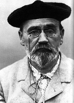 260px-Emile_Zola_1902.jpg