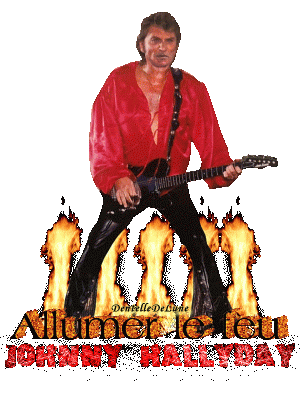 ob_33835e_johnny-hallyday-allumer-le-feu-gif-ani.gif