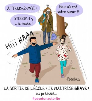 sortie-ecole-931x1024.jpg