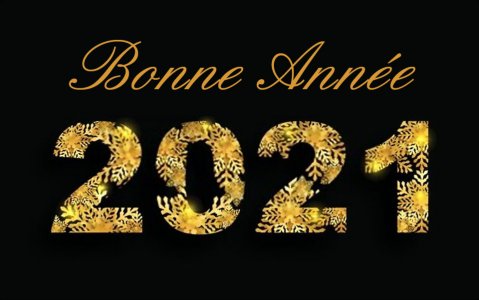 bonneannee2021.jpg