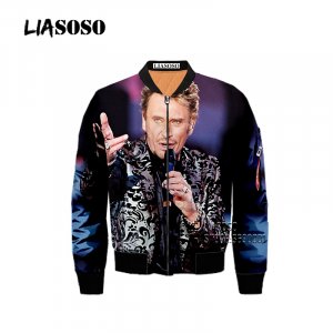 LIASOSO-France-chanteur-Johnny-Hallyday-impression-3D-hommes-hiver-pais-Bomber-veste-vol-veste...jpg