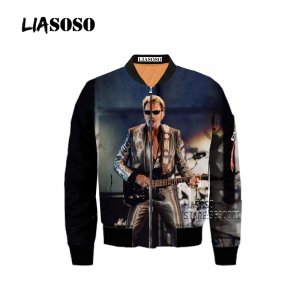 LIASOSO-France-chanteur-Johnny-Hallyday-impression-3D-hommes-hiver-pais-Bomber-veste-vol-veste...jpg