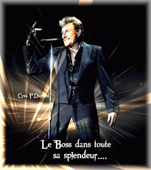 johnny-hallyday-le-boss-2.gif