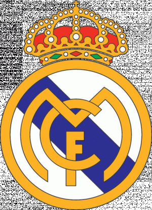 434px-Real_madrid_cf.gif