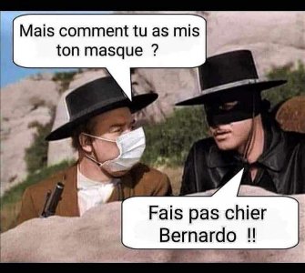 Zorro met son masque.jpeg