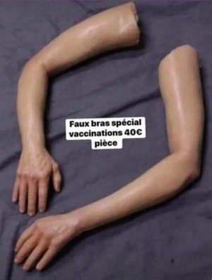 Meme-humour-bras-faux-vaccin-9dee2-78780.jpg