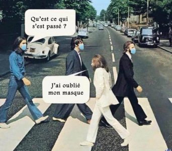 Meme-humour-beatles-oubli-masque-fr-6b600-fb9ca.jpg