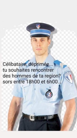 Rencontre  pour célib.jpg