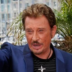 Johnny-Hallyday.jpg