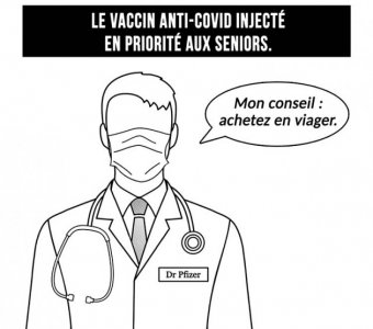 JP-dessin-humour-Vaccin-pfizer-seniors-cf5ed-692bf.jpg