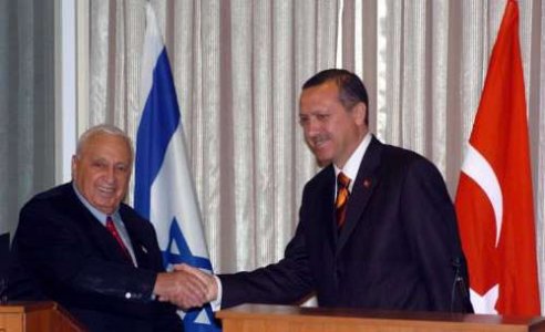 Recep-Tayyip-Erdogan-with-Ariel-Sharon-2004.jpg