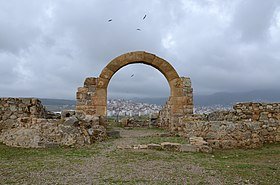 280px-Roman_military_camp_of_Tamuda,_Morocco_(39233951222).jpg