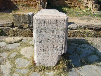 Roman_carved_stone_Chellah.JPG