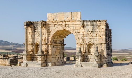 visiter-volubilis-maroc.jpg