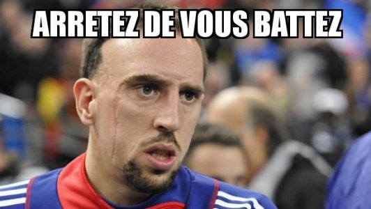 meme-ribery-0-24.jpg