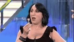 Résultat de recherche d'images pour rossy de palma gif