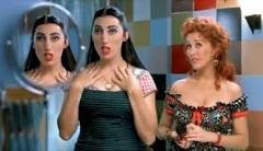 Résultat de recherche d'images pour rossy de palma gif