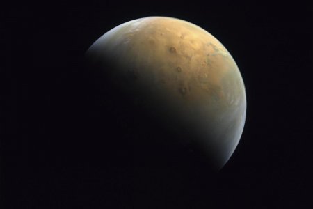 UAE_mars_mission-_AP.jpg