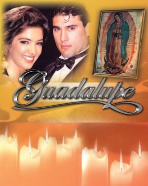 Guadalupe_TV_Series_TV_Series-201840968-large.jpg