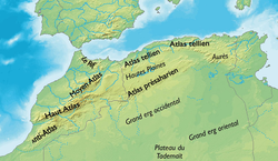 250px-Les_monts_Atlas.png