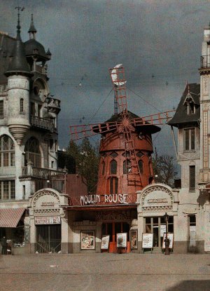 photos-couleur-anciennes-autochrome-09.jpg