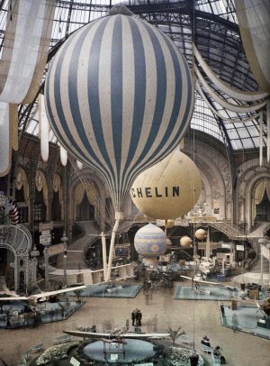 photos-couleur-anciennes-autochrome-51.jpg