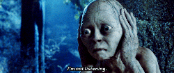 tolkien-gollum-img.gif