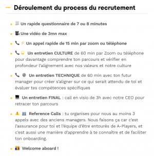 Capture d’écran 2021-02-25 à 11.47.50.png