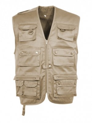 gilet-reporter-multi-poches-beige (1).jpg