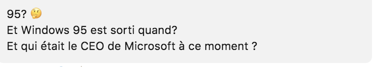 Capture d’écran 2021-02-26 à 11.59.45.png