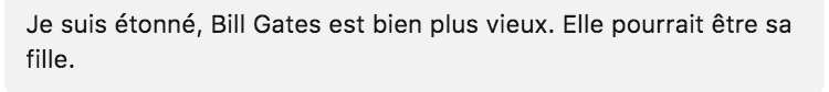 Capture d’écran 2021-02-26 à 12.00.12.png