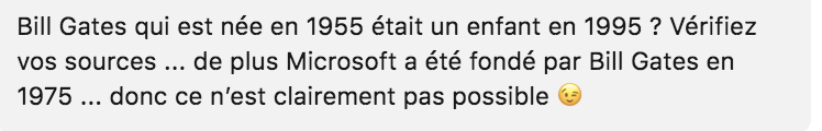 Capture d’écran 2021-02-26 à 12.01.19.png