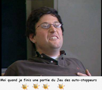 Sans titre2.png