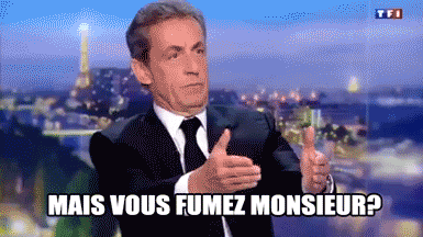 gif-mais-vous-fumez-monsieur-5.gif