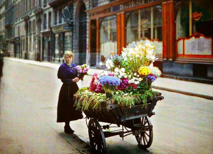 photos-couleur-anciennes-autochrome-03.jpg