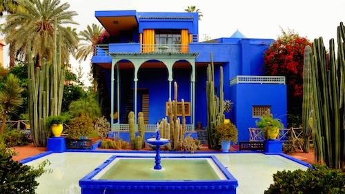 majorelle.jpg