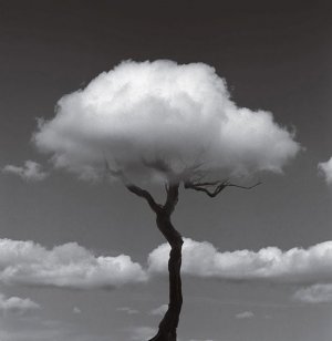 Chema-Madoz-detournement-objet-159.jpg