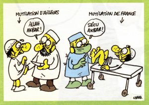 charb2[1].jpg