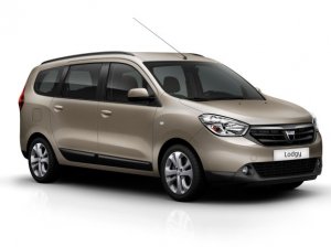 1-dacia-lodgy.jpg