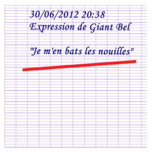 papier cahier.png