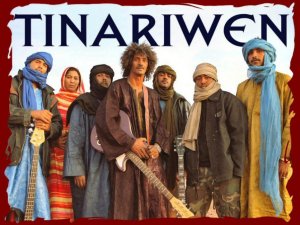 tinariwin.jpg