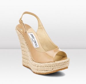 sandales_jimmychoo.jpg