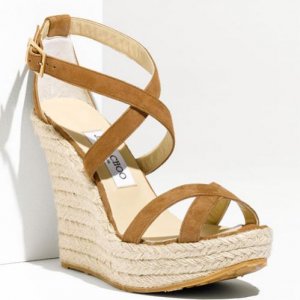 sandales_jimmychoo2.jpg